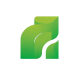 Liquid Capital Factoring