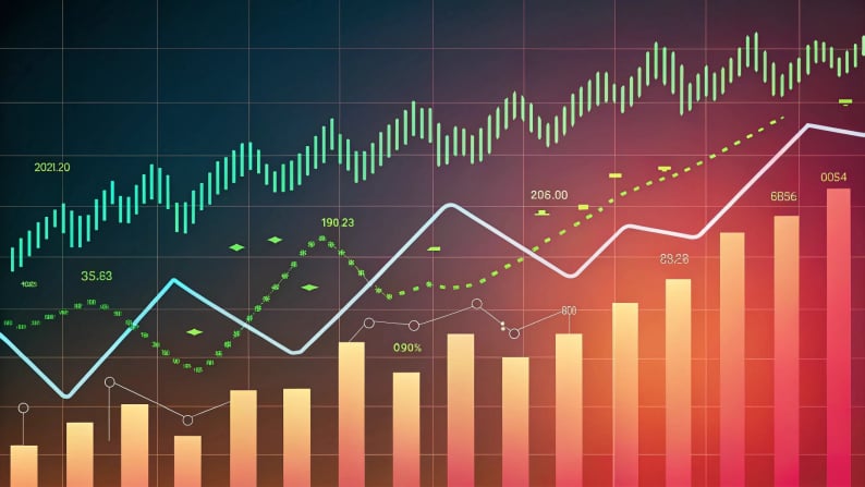 Liquid Capital Factoring