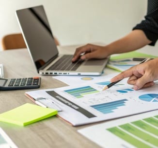 Liquid Capital Factoring